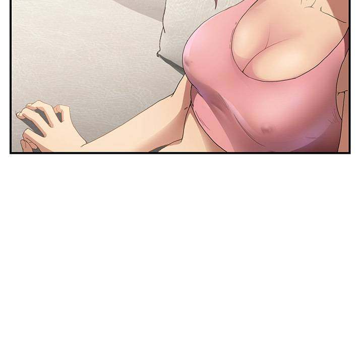 My Stepmom - Chapter 3 - Andromeda 11 page 77 hentai porn comic manga doujin